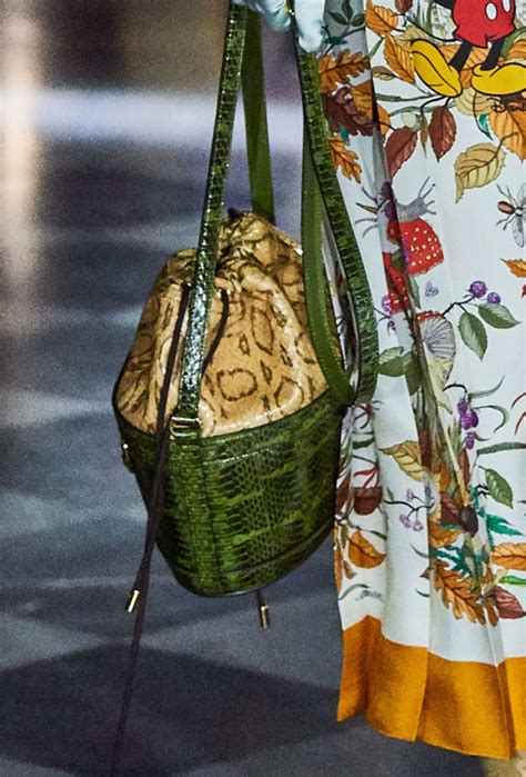 cheaper to buy gucci in paris or italy